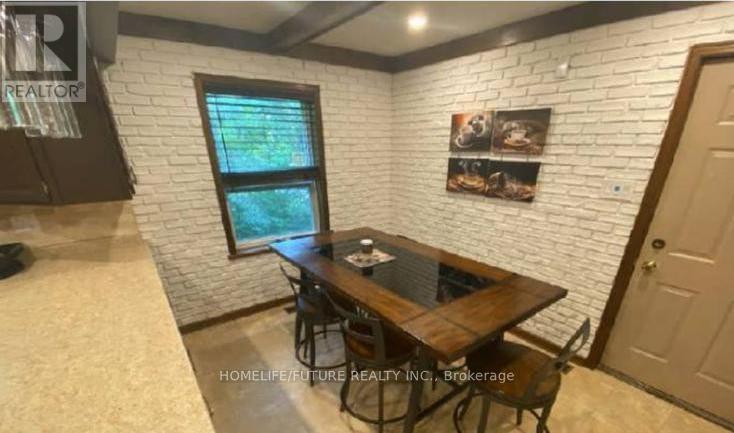 137 Woodland Park Road, Blue Mountains, Ontario  N0H 1J0 - Photo 11 - X13009806