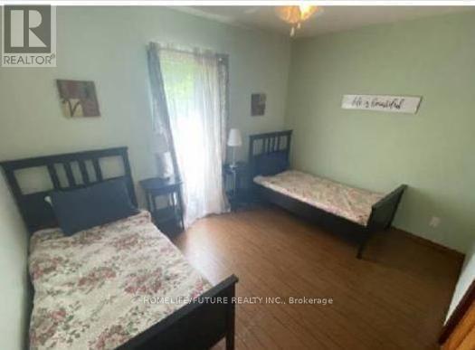 137 Woodland Park Road, Blue Mountains, Ontario  N0H 1J0 - Photo 13 - X13009806