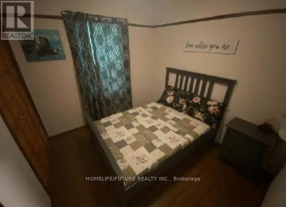 137 Woodland Park Road, Blue Mountains, Ontario  N0H 1J0 - Photo 15 - X13009806