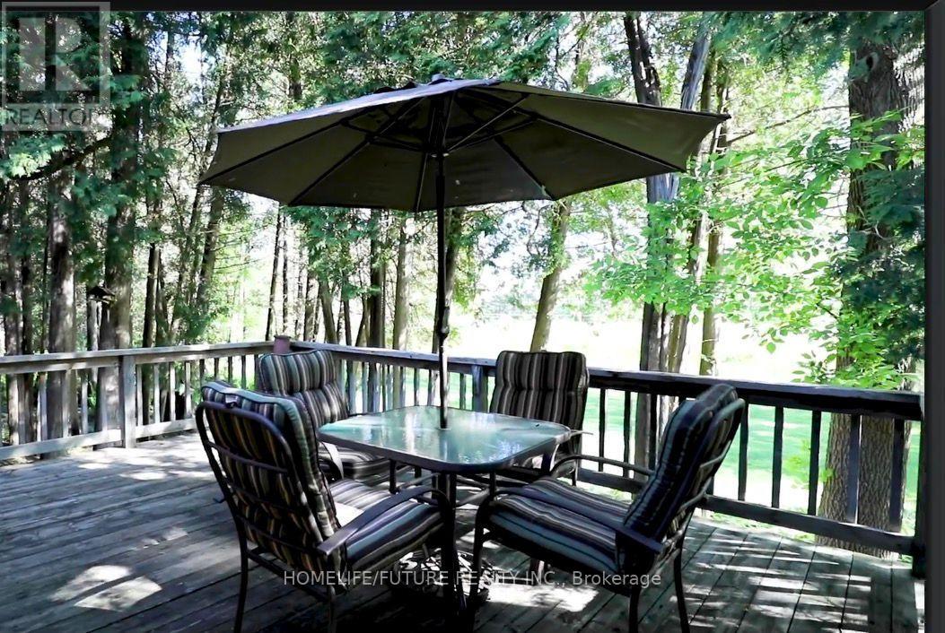 137 Woodland Park Road, Blue Mountains, Ontario  N0H 1J0 - Photo 18 - X13009806