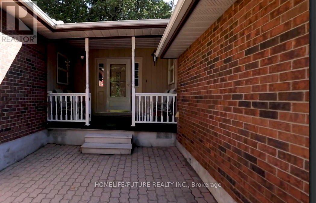 137 Woodland Park Road, Blue Mountains, Ontario  N0H 1J0 - Photo 2 - X13009806