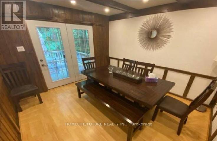 137 Woodland Park Road, Blue Mountains, Ontario  N0H 1J0 - Photo 8 - X13009806