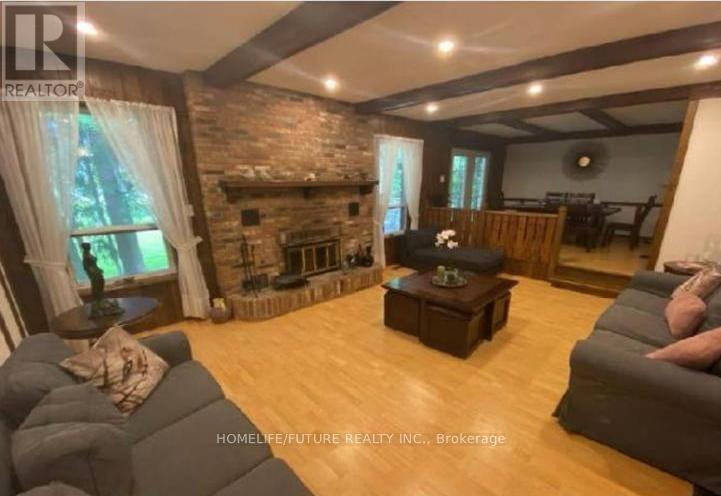 137 Woodland Park Road, Blue Mountains, Ontario  N0H 1J0 - Photo 9 - X13009806