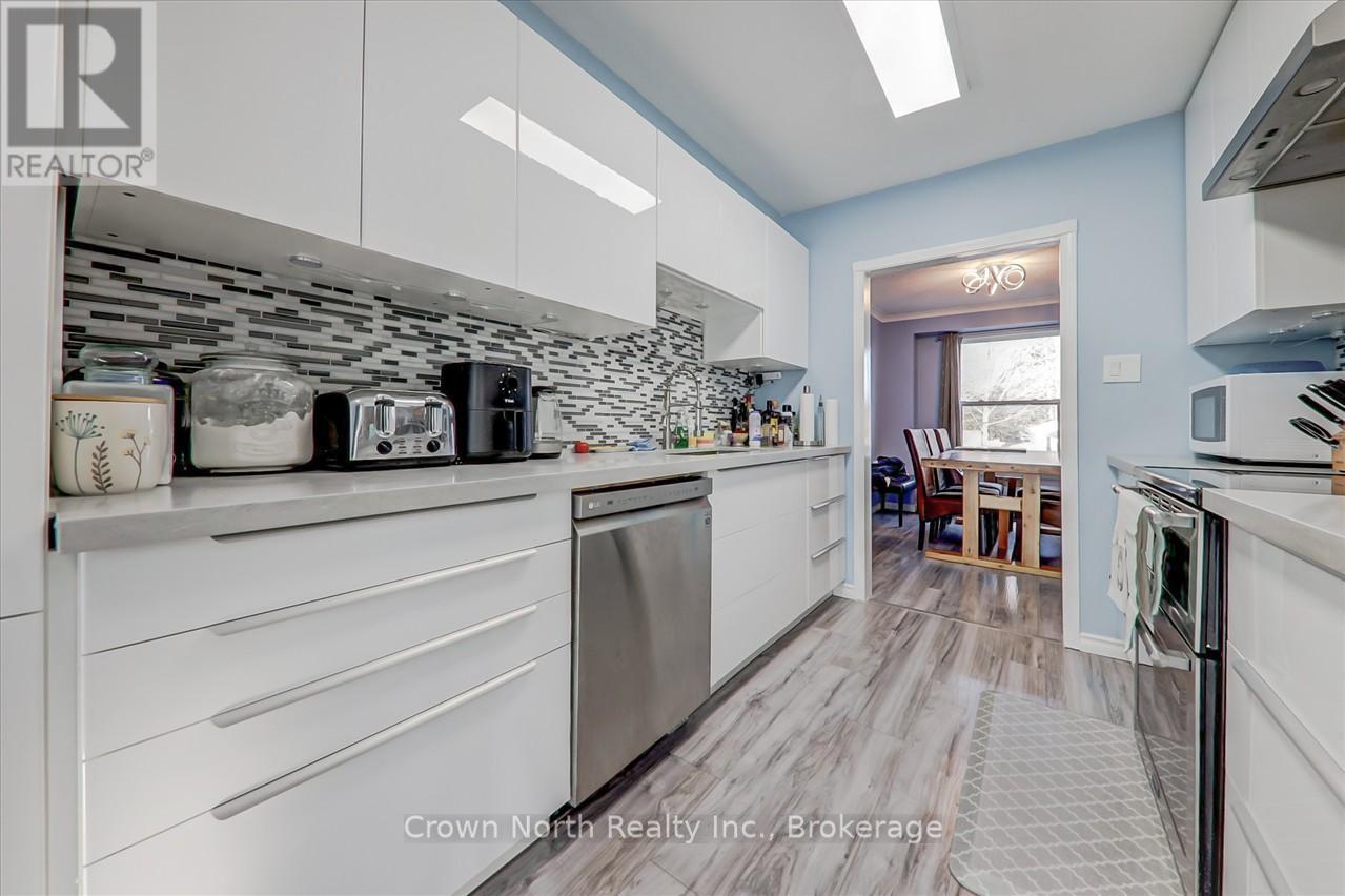 60 Pochon Avenue, Port Hope, Ontario  L1A 2X9 - Photo 11 - X13009842