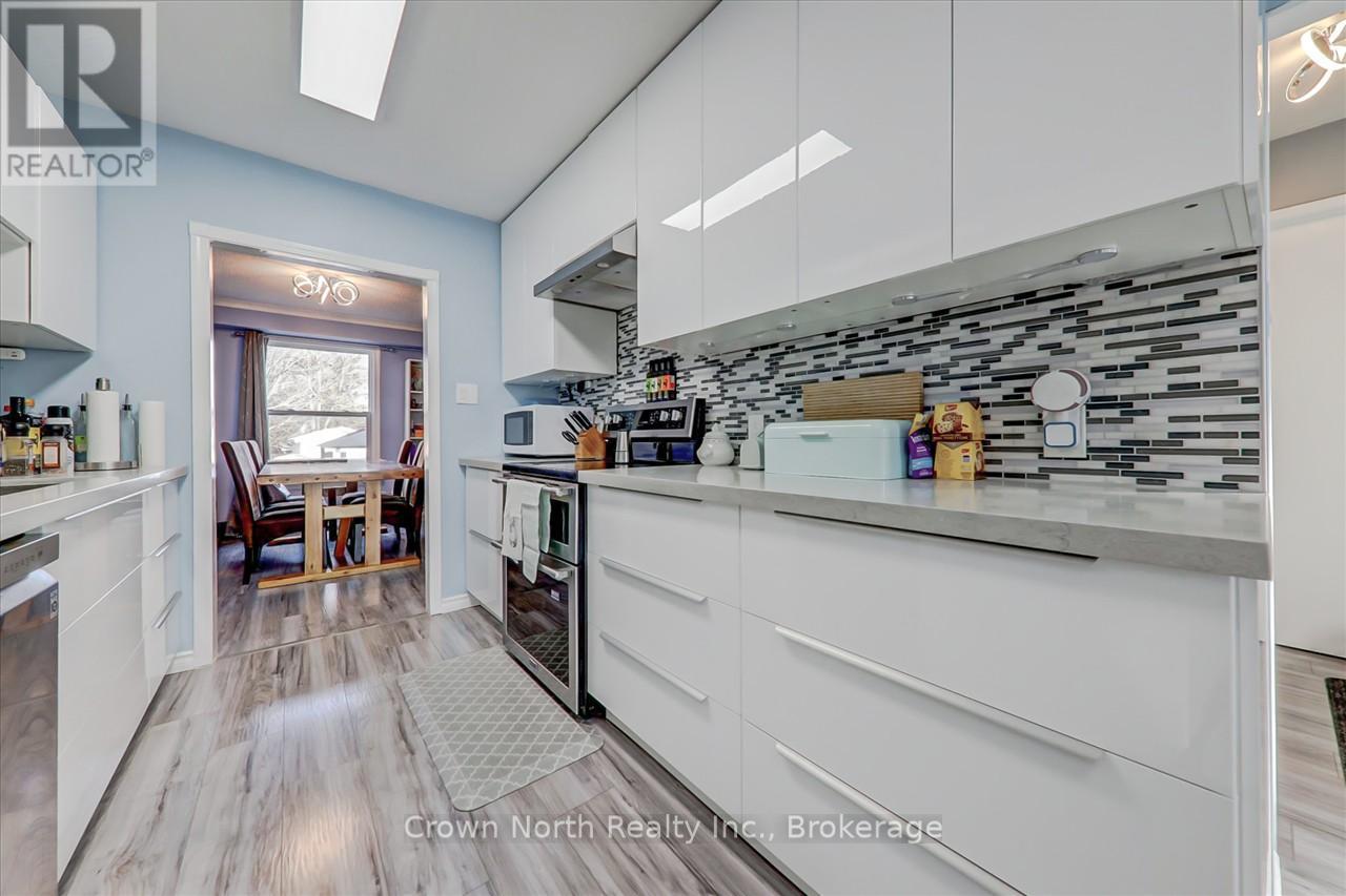 60 Pochon Avenue, Port Hope, Ontario  L1A 2X9 - Photo 12 - X13009842