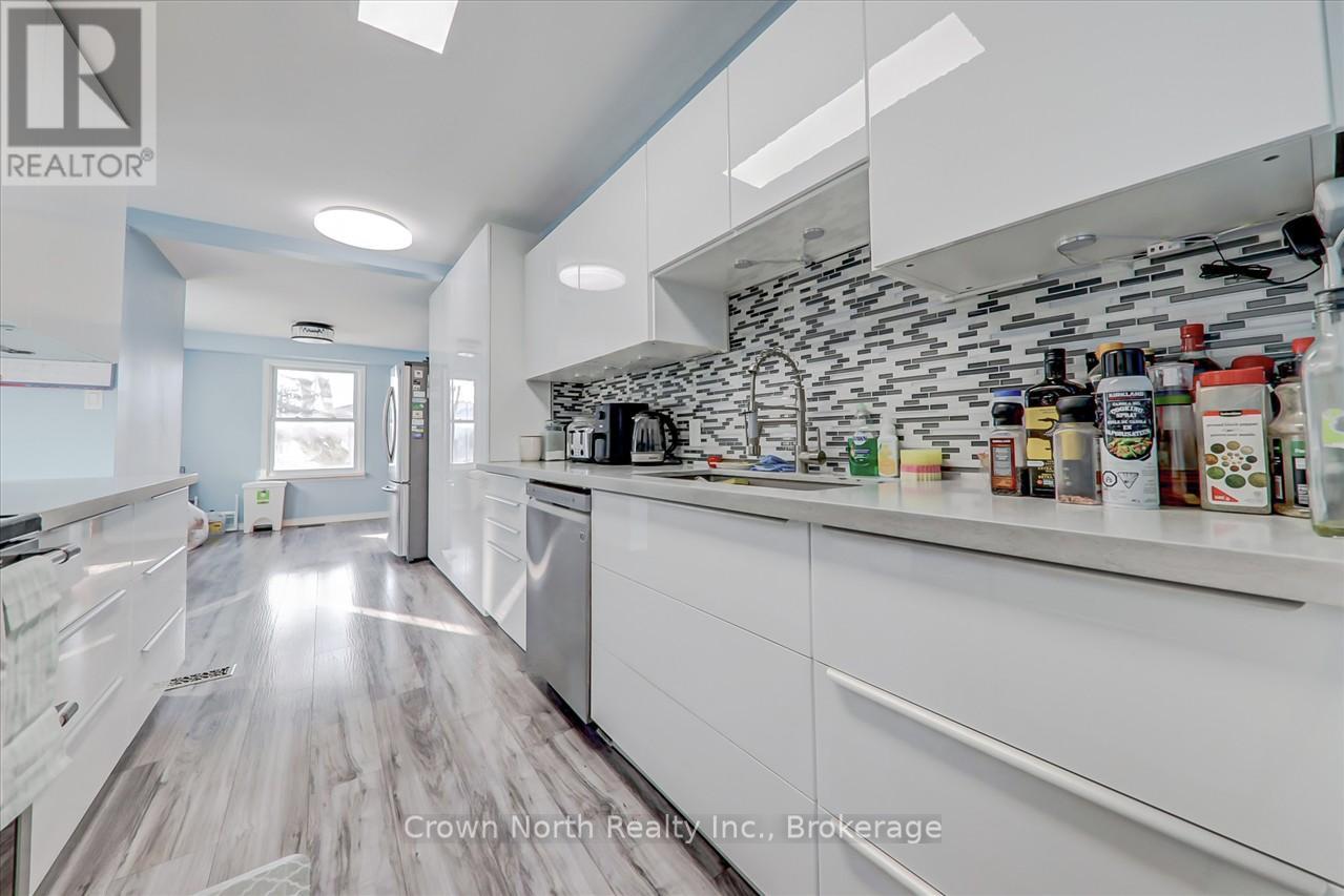 60 Pochon Avenue, Port Hope, Ontario  L1A 2X9 - Photo 14 - X13009842