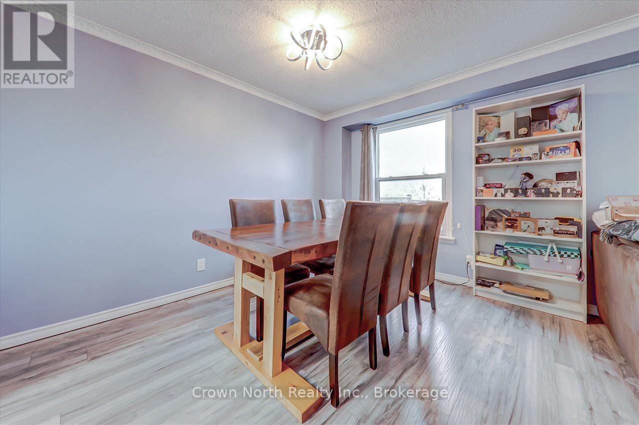 60 Pochon Avenue, Port Hope, Ontario  L1A 2X9 - Photo 15 - X13009842