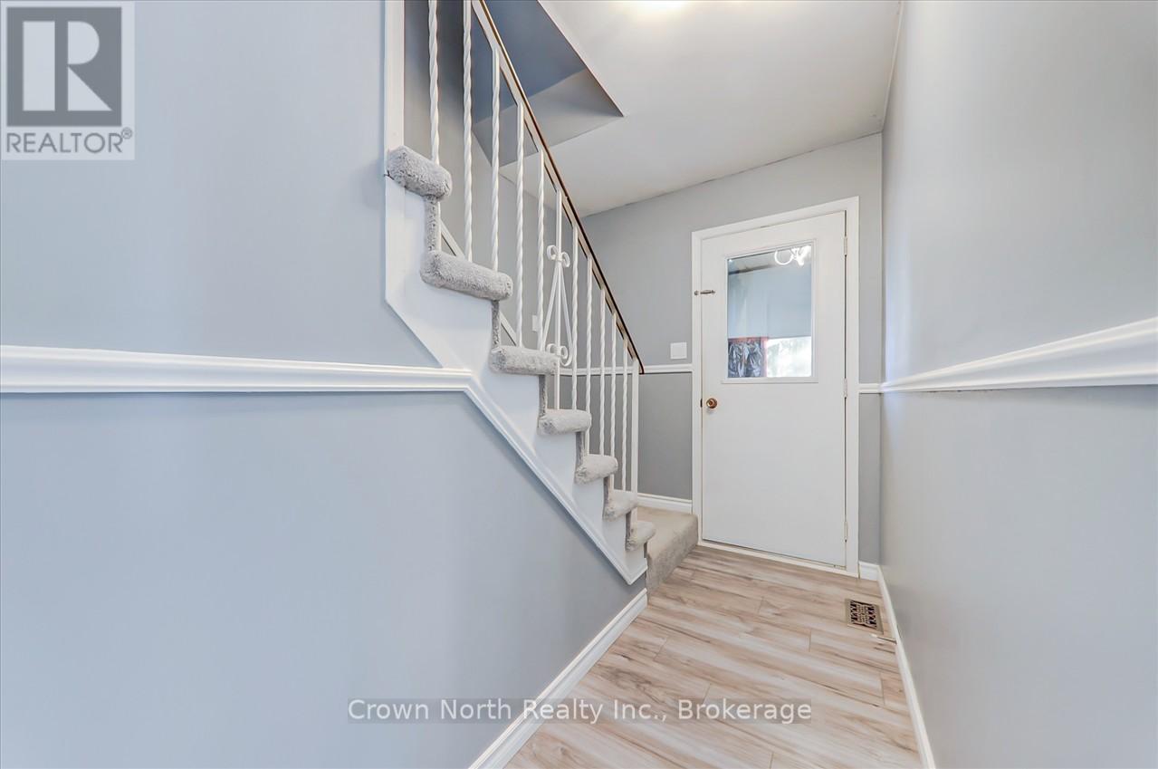 60 Pochon Avenue, Port Hope, Ontario  L1A 2X9 - Photo 20 - X13009842