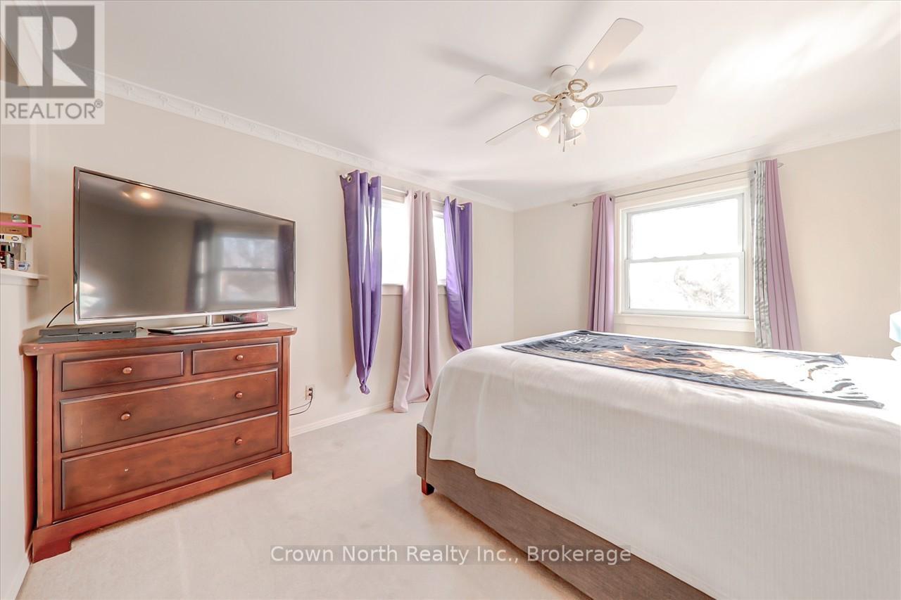 60 Pochon Avenue, Port Hope, Ontario  L1A 2X9 - Photo 25 - X13009842