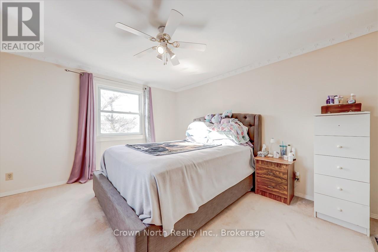 60 Pochon Avenue, Port Hope, Ontario  L1A 2X9 - Photo 26 - X13009842