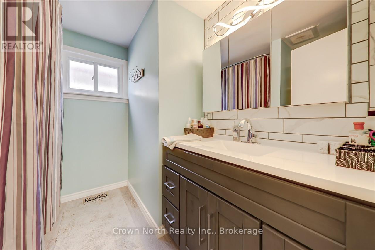 60 Pochon Avenue, Port Hope, Ontario  L1A 2X9 - Photo 28 - X13009842