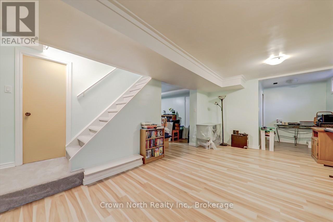 60 Pochon Avenue, Port Hope, Ontario  L1A 2X9 - Photo 38 - X13009842