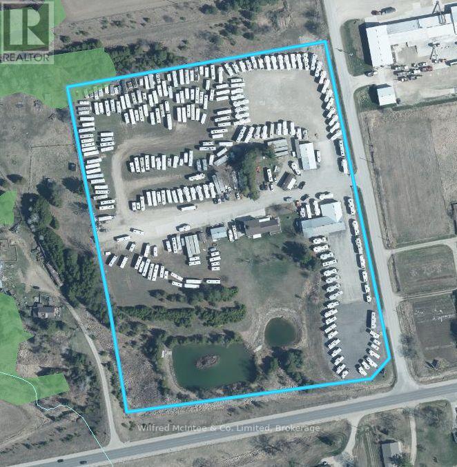 17 Sideroad 25 N Side Road, Brockton, Ontario  N0G 2V0 - Photo 11 - X13009724