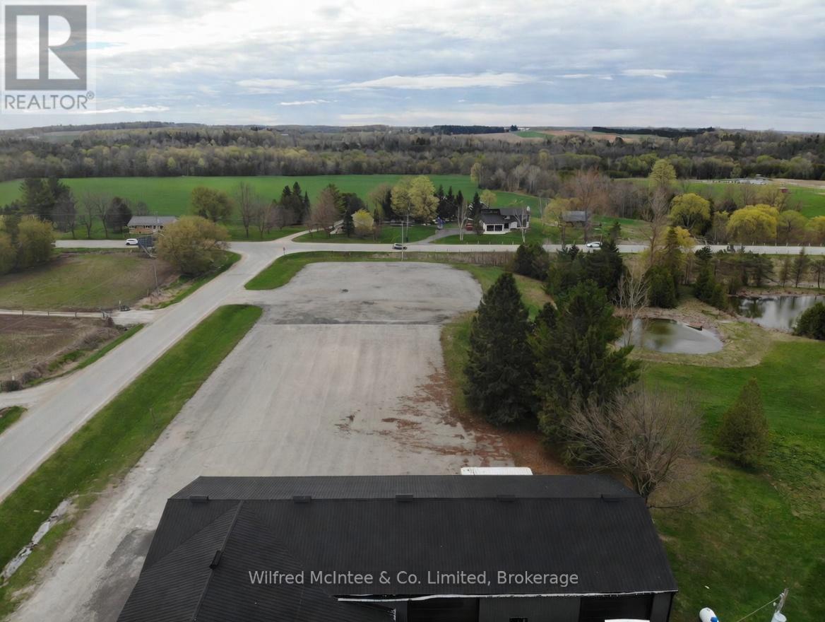 17 Sideroad 25 N Side Road, Brockton, Ontario  N0G 2V0 - Photo 42 - X13009724