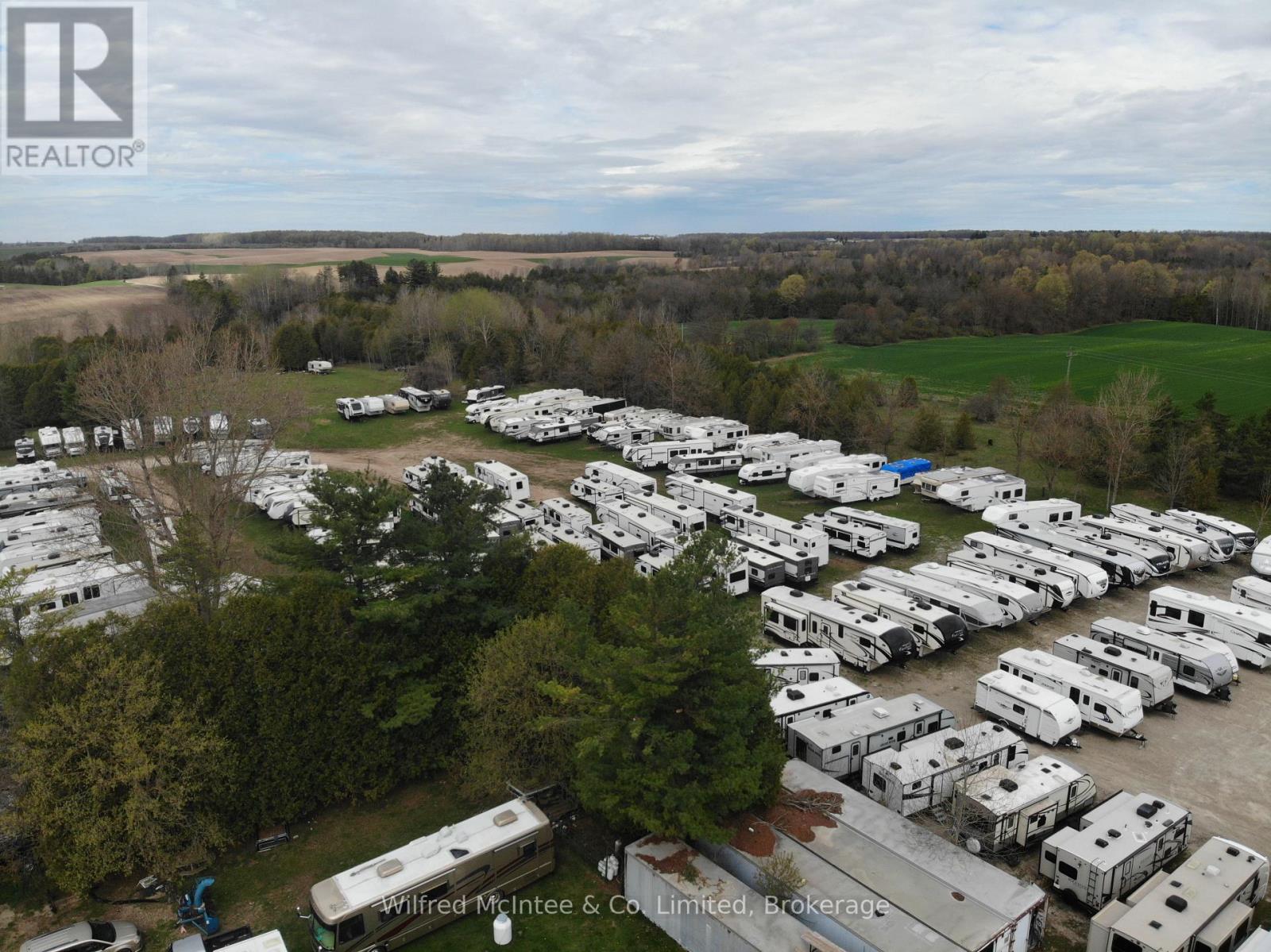 17 Sideroad 25 N Side Road, Brockton, Ontario  N0G 2V0 - Photo 9 - X13009724