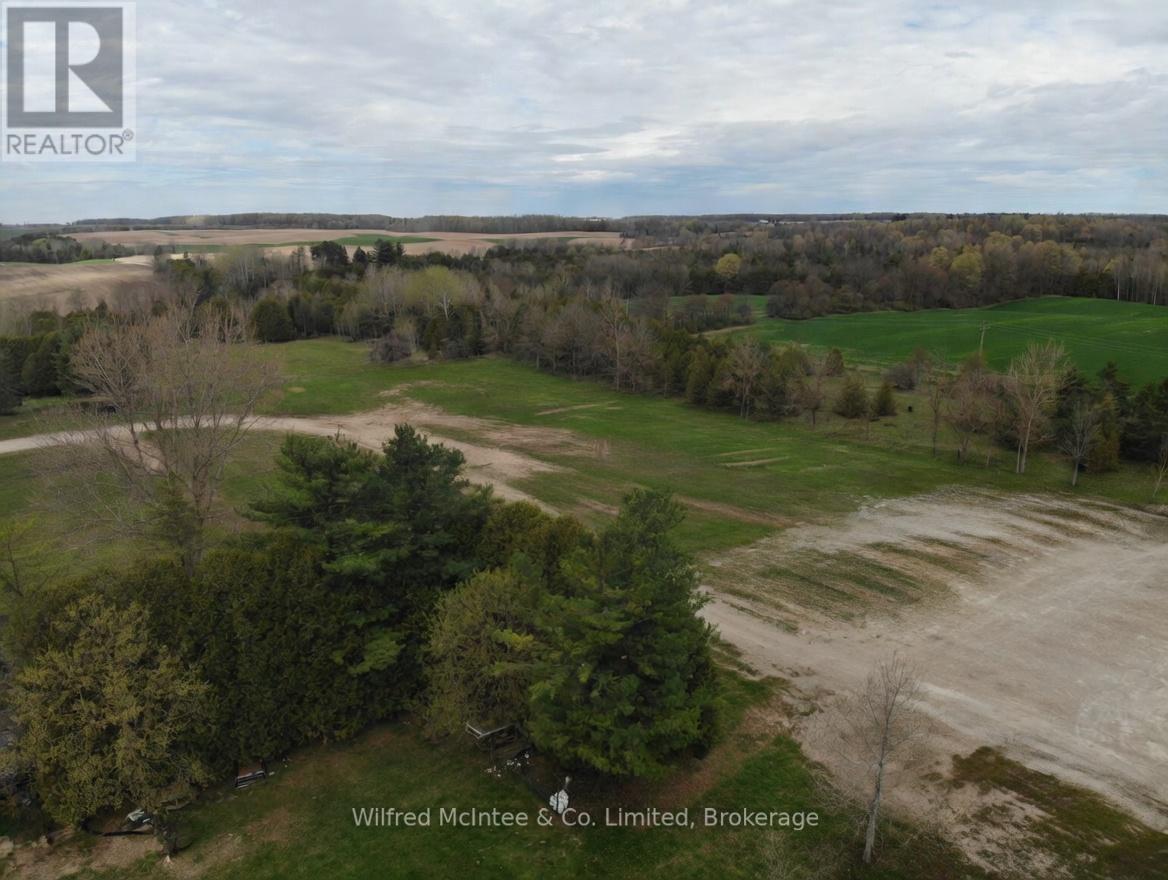 17 Sideroad 25 N Side Road, Brockton, Ontario  N0G 2V0 - Photo 44 - X13009724