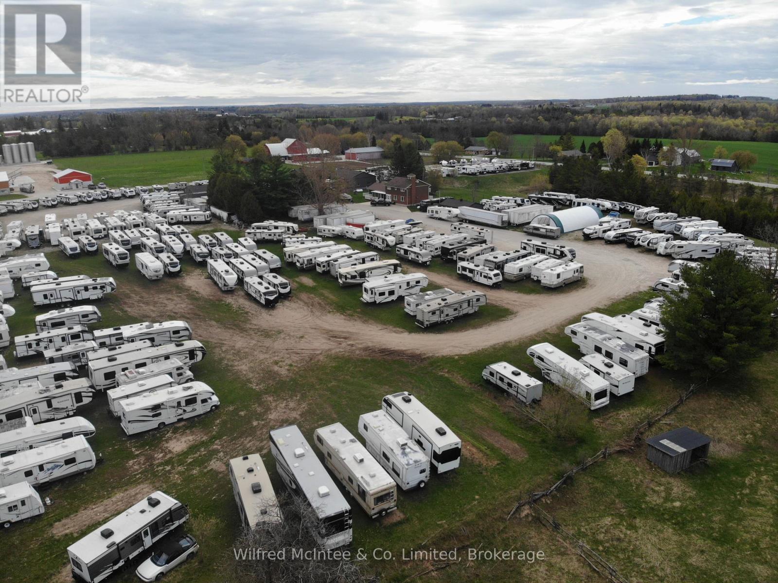 17 Sideroad 25 N Side Road, Brockton, Ontario  N0G 2V0 - Photo 12 - X13009724