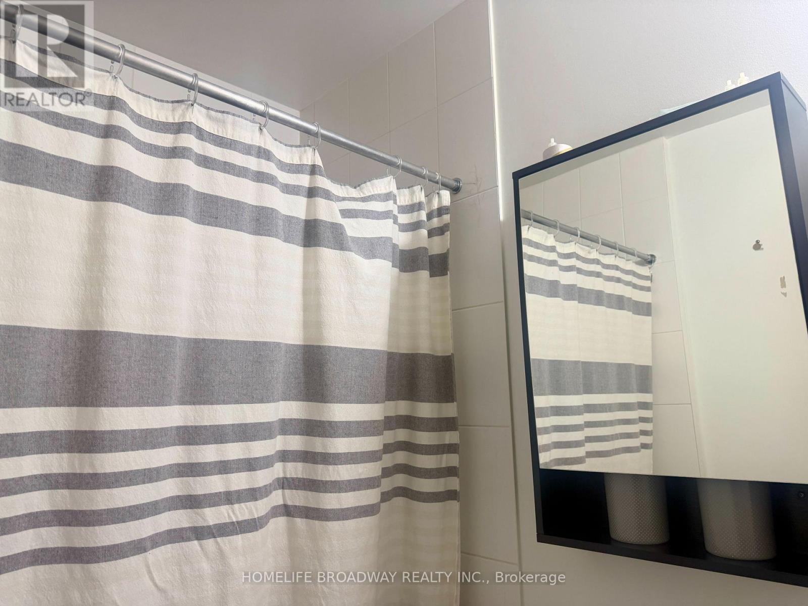 4406 - 33 Charles Street E, Toronto, Ontario  M4Y 0A2 - Photo 14 - C12907650