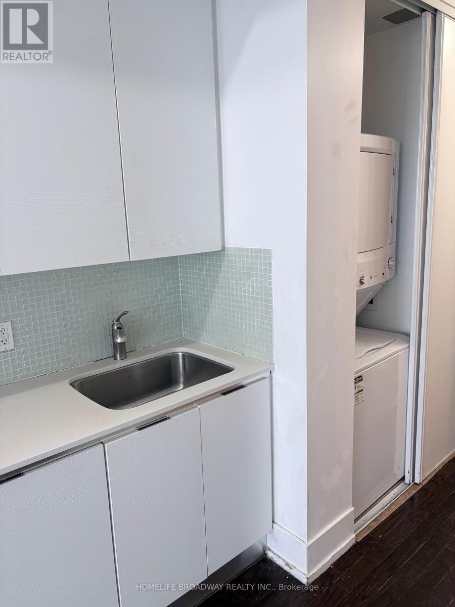 4406 - 33 Charles Street E, Toronto, Ontario  M4Y 0A2 - Photo 8 - C12907650