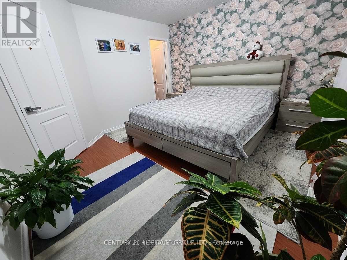 99 Lucena Crescent, Vaughan, Ontario  L6A 2W4 - Photo 12 - N13004448