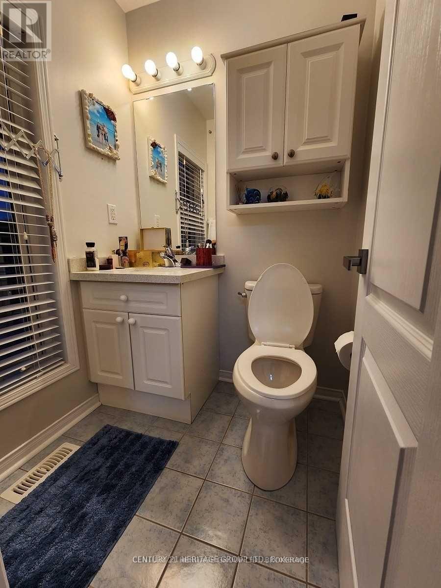 99 Lucena Crescent, Vaughan, Ontario  L6A 2W4 - Photo 18 - N13004448