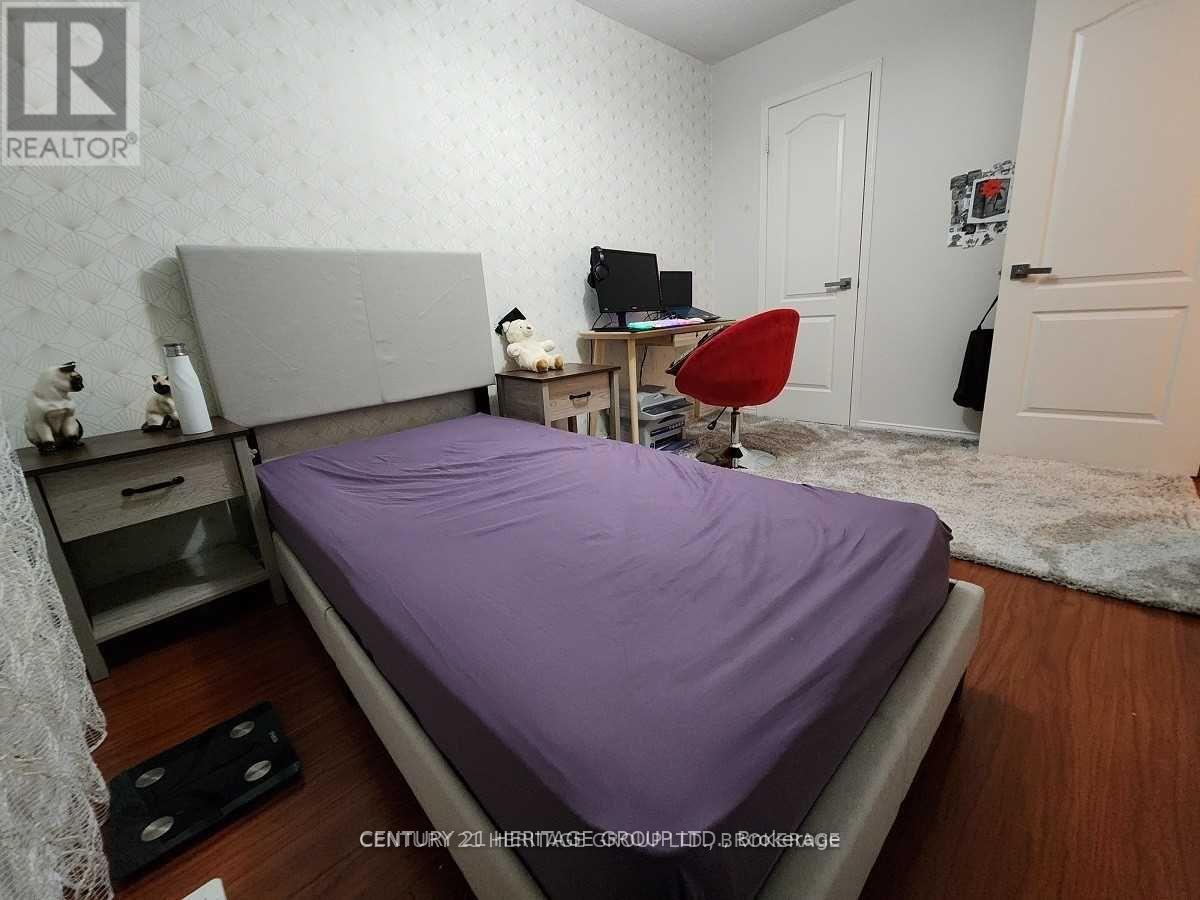 99 Lucena Crescent, Vaughan, Ontario  L6A 2W4 - Photo 28 - N13004448