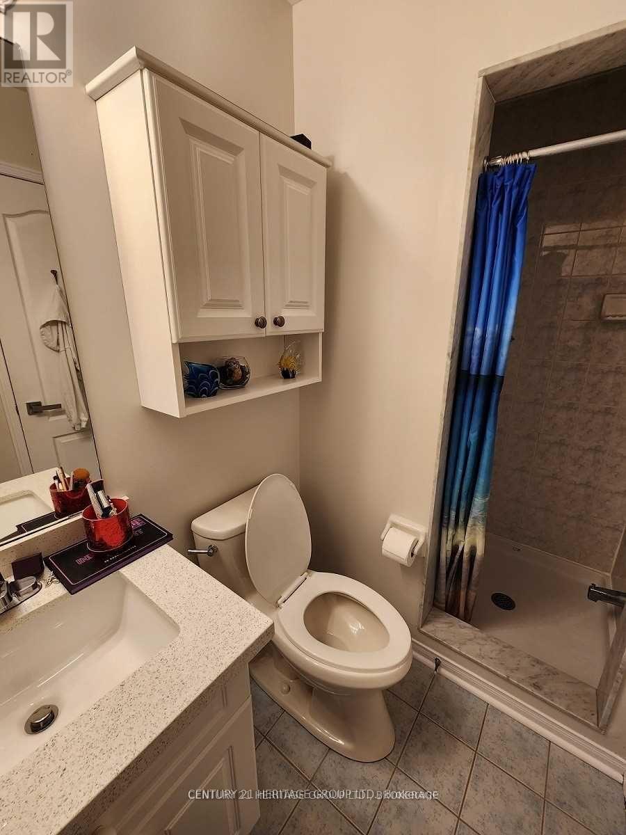 99 Lucena Crescent, Vaughan, Ontario  L6A 2W4 - Photo 17 - N13004448