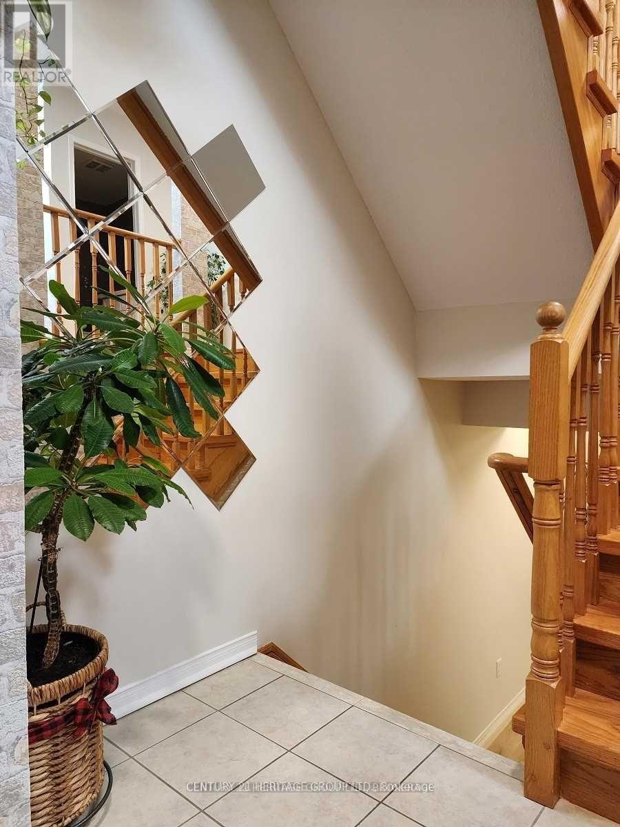 99 Lucena Crescent, Vaughan, Ontario  L6A 2W4 - Photo 21 - N13004448