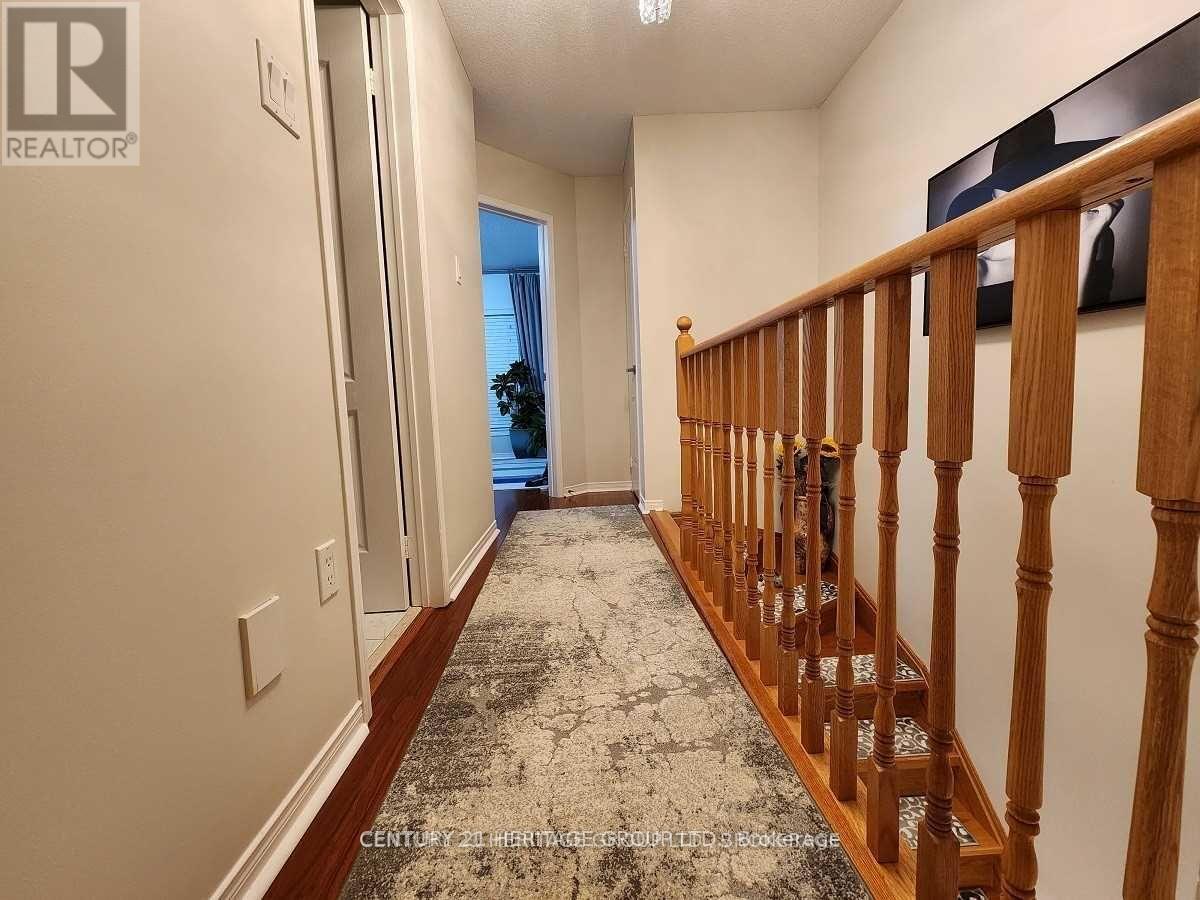 99 Lucena Crescent, Vaughan, Ontario  L6A 2W4 - Photo 23 - N13004448