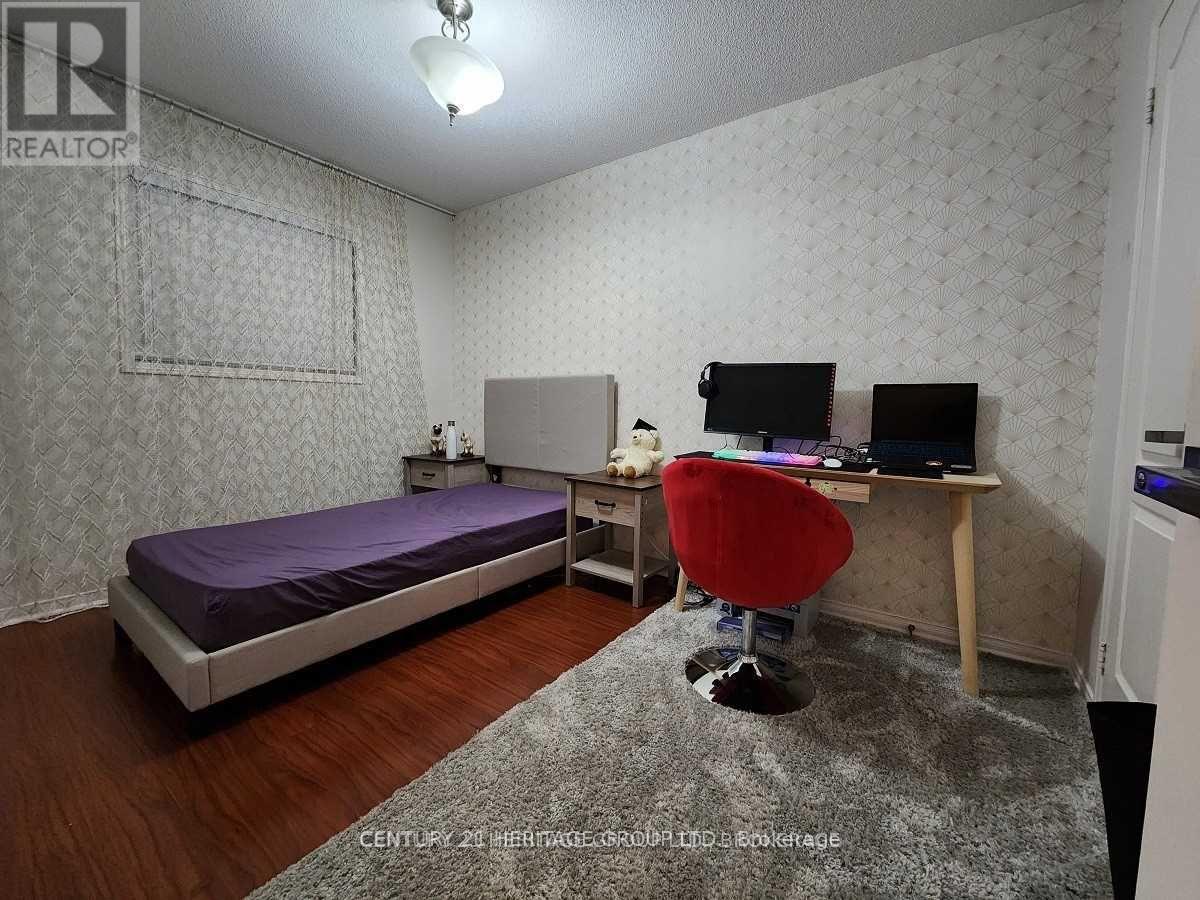 99 Lucena Crescent, Vaughan, Ontario  L6A 2W4 - Photo 27 - N13004448