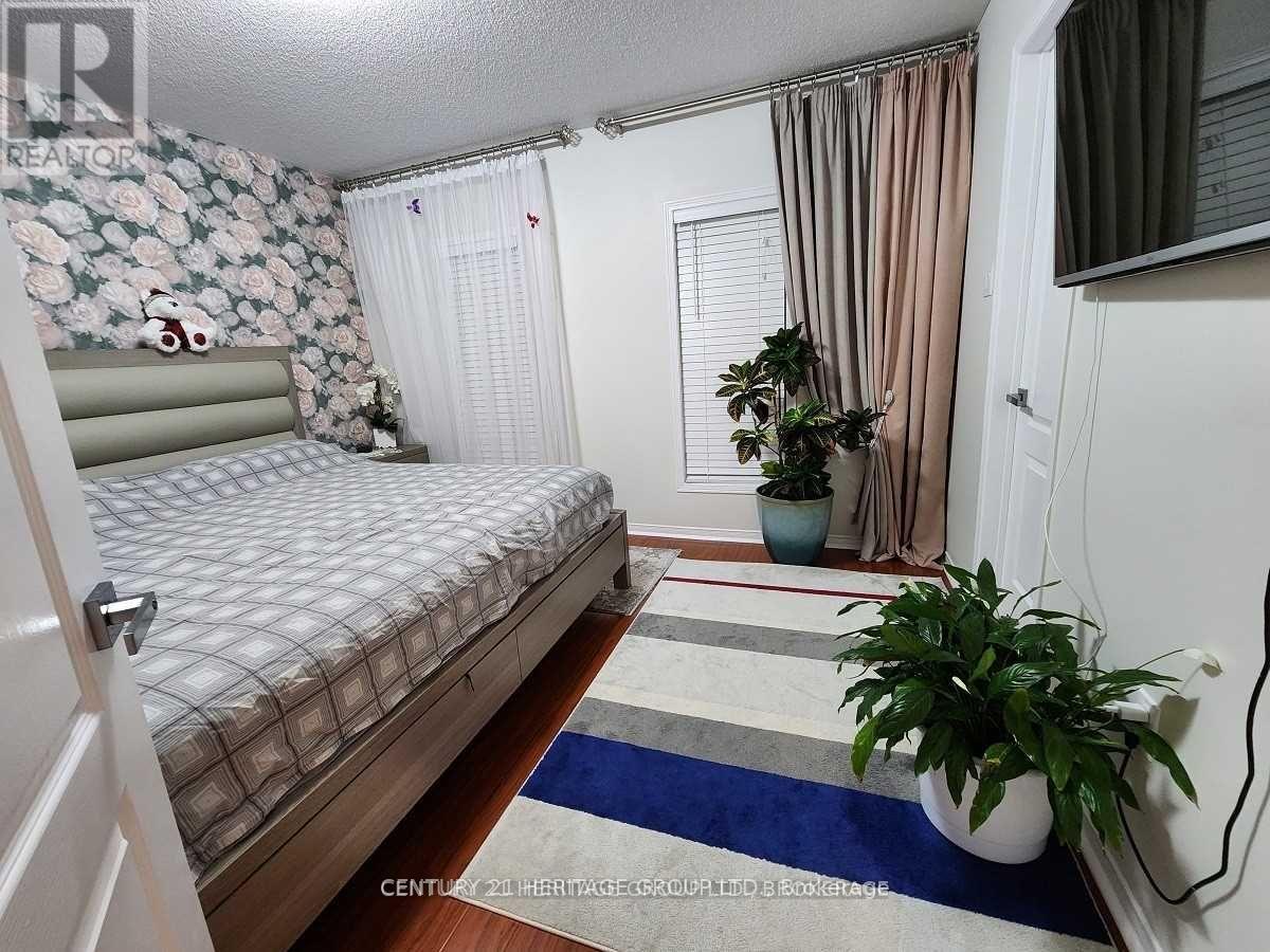 99 Lucena Crescent, Vaughan, Ontario  L6A 2W4 - Photo 31 - N13004448