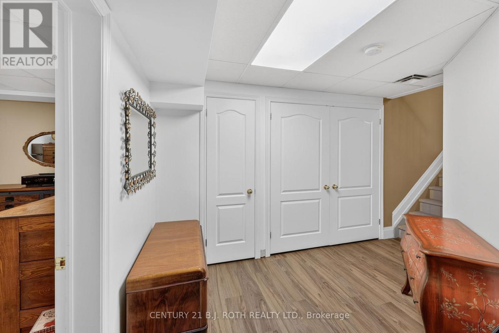 4737 12 Line N, Oro-Medonte, Ontario  L0K 1E0 - Photo 47 - S13006376