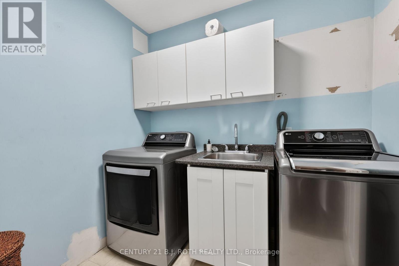 4737 12 Line N, Oro-Medonte, Ontario  L0K 1E0 - Photo 39 - S13006376