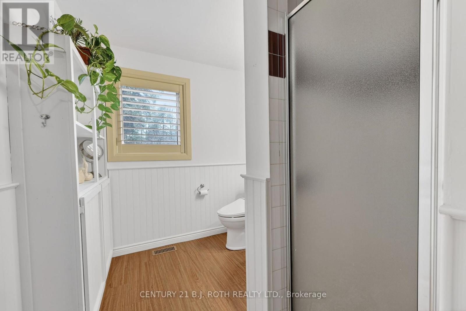 4737 12 Line N, Oro-Medonte, Ontario  L0K 1E0 - Photo 43 - S13006376