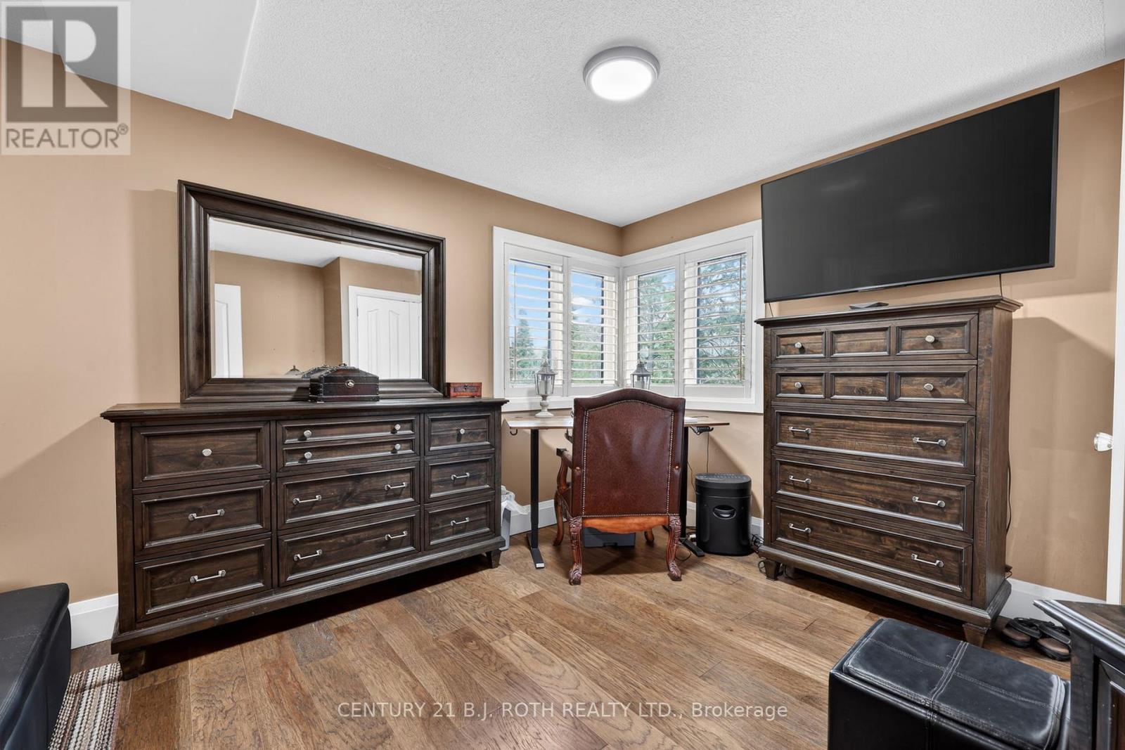 4737 12 Line N, Oro-Medonte, Ontario  L0K 1E0 - Photo 36 - S13006376