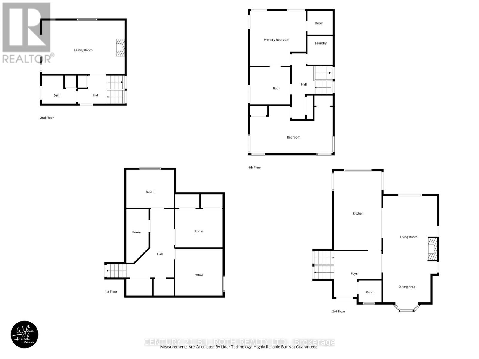 4737 12 Line N, Oro-Medonte, Ontario  L0K 1E0 - Photo 48 - S13006376