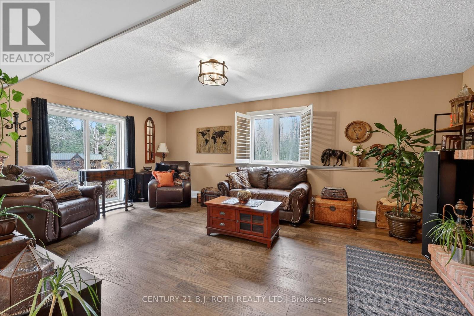 4737 12 Line N, Oro-Medonte, Ontario  L0K 1E0 - Photo 40 - S13006376