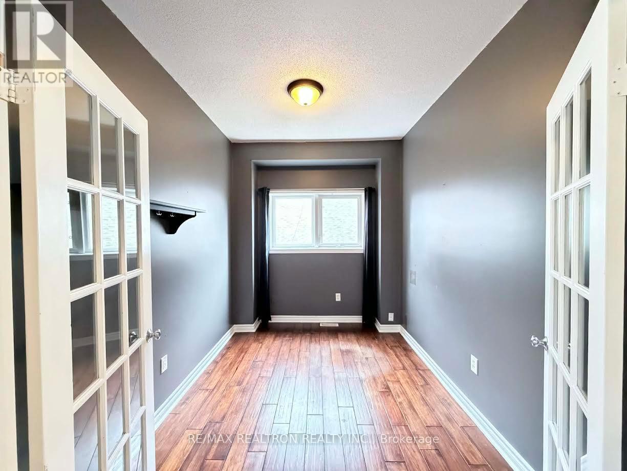 416 Mapleton Avenue, Barrie, Ontario  L4N 0Z9 - Photo 16 - S13008736