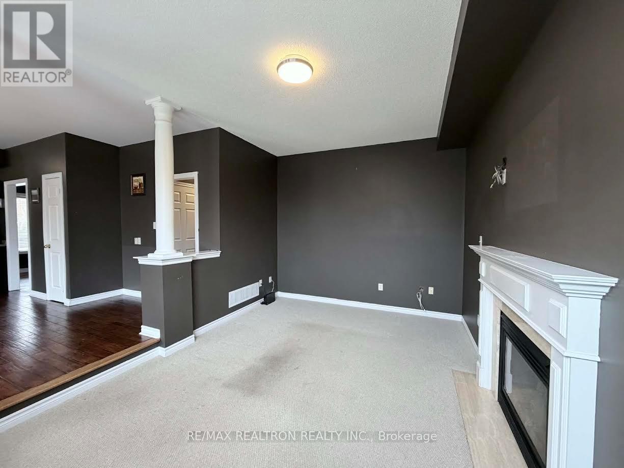 416 Mapleton Avenue, Barrie, Ontario  L4N 0Z9 - Photo 21 - S13008736