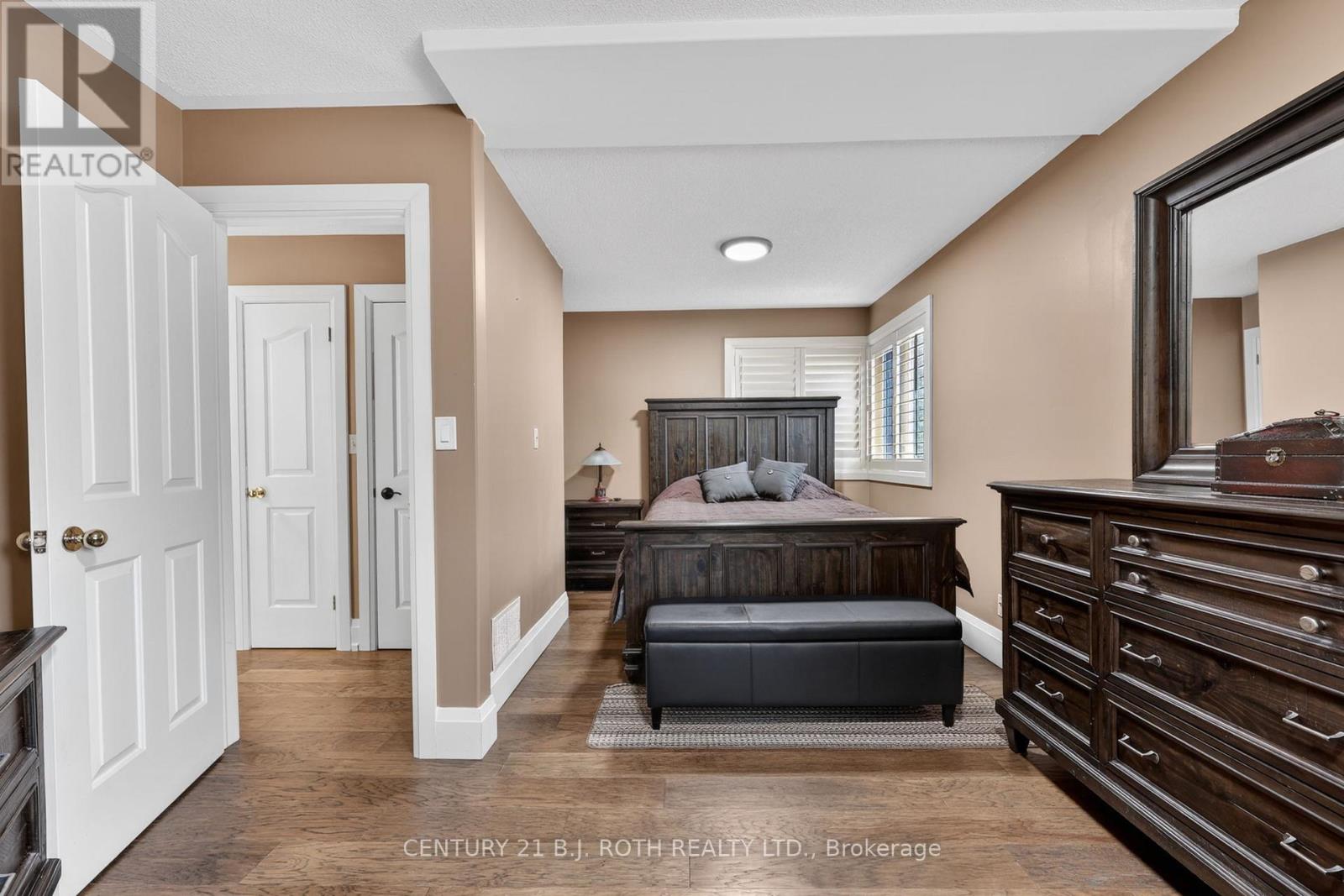 4737 12 Line N, Oro-Medonte, Ontario  L0K 1E0 - Photo 37 - S13006376