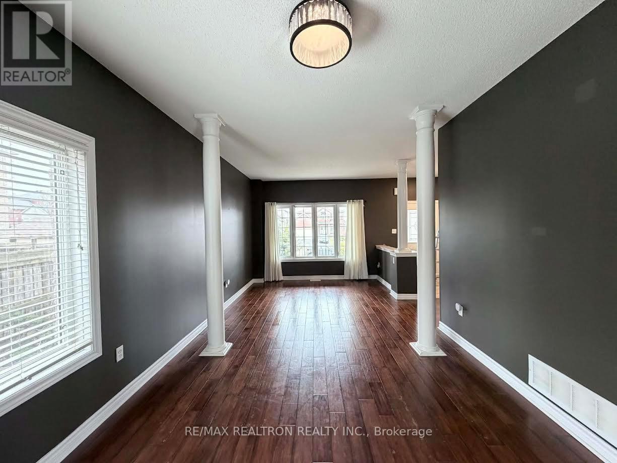 416 Mapleton Avenue, Barrie, Ontario  L4N 0Z9 - Photo 24 - S13008736