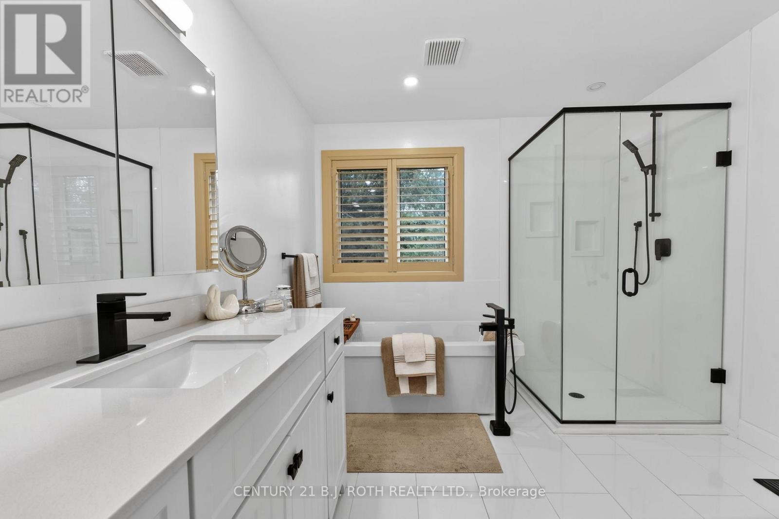 4737 12 Line N, Oro-Medonte, Ontario  L0K 1E0 - Photo 38 - S13006376