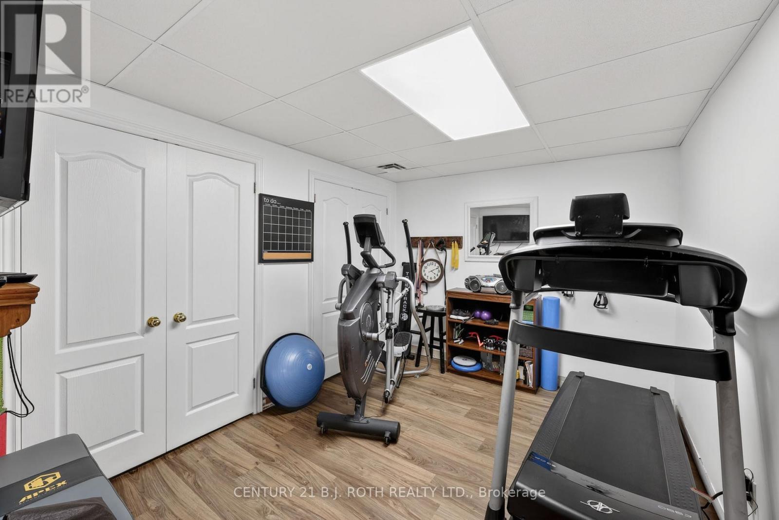 4737 12 Line N, Oro-Medonte, Ontario  L0K 1E0 - Photo 46 - S13006376