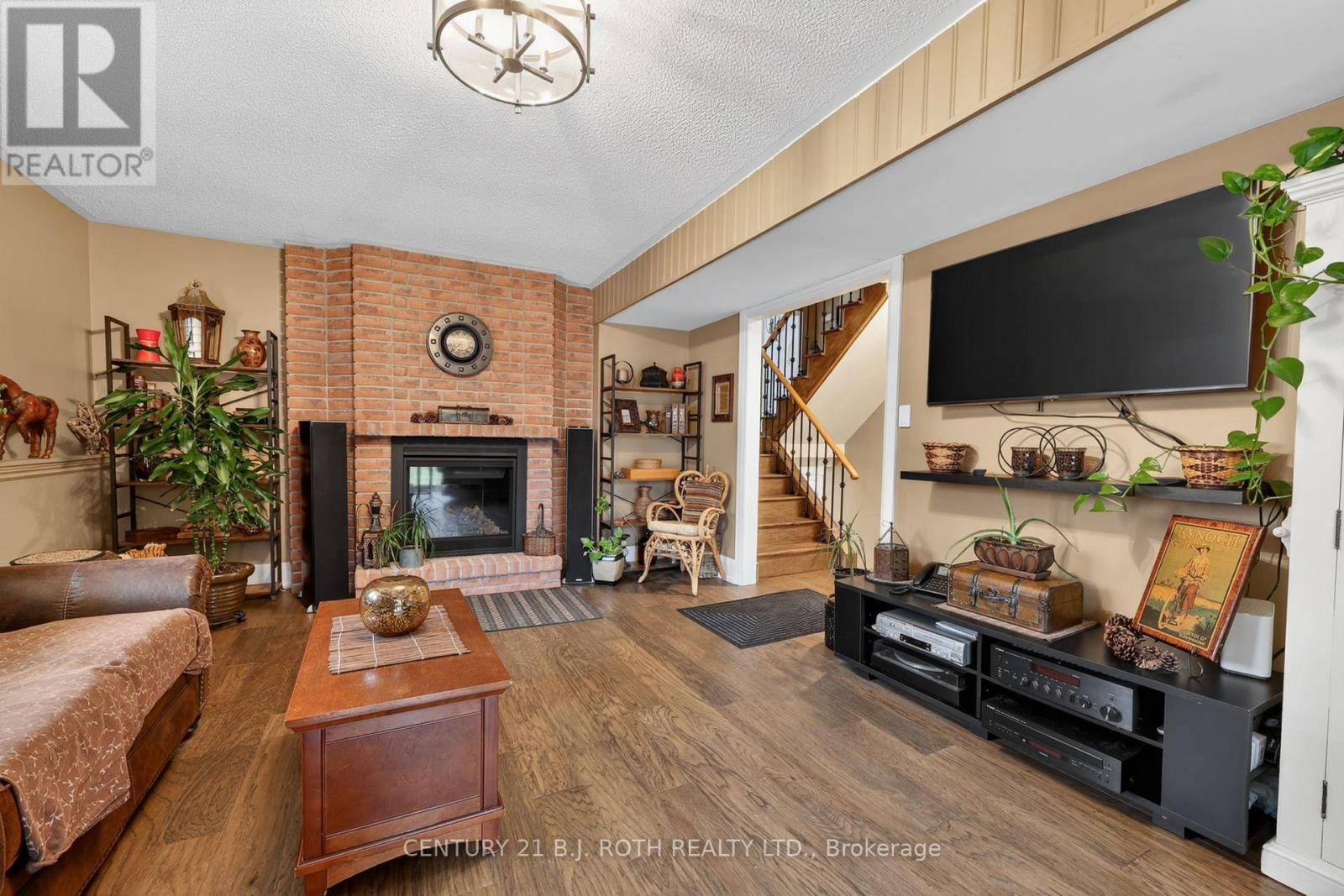 4737 12 Line N, Oro-Medonte, Ontario  L0K 1E0 - Photo 42 - S13006376