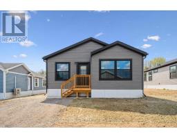 LOT N - 1085 CONCESSION 10 ROAD W, Hamilton, Ontario