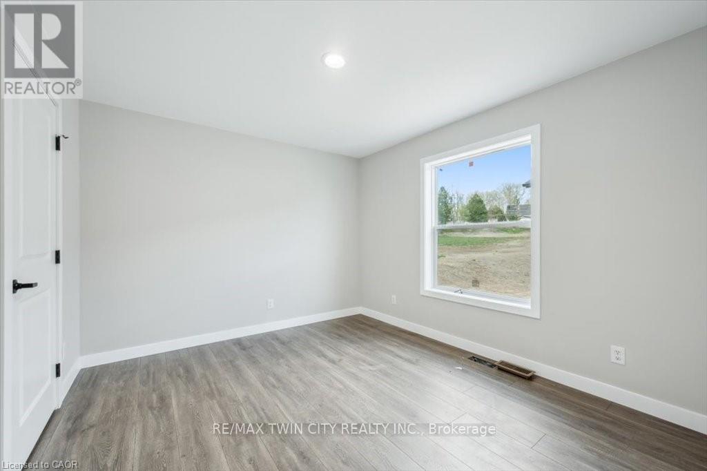 Lot N - 1085 Concession 10 Road W, Hamilton, Ontario  L0R 1K0 - Photo 15 - X12640432