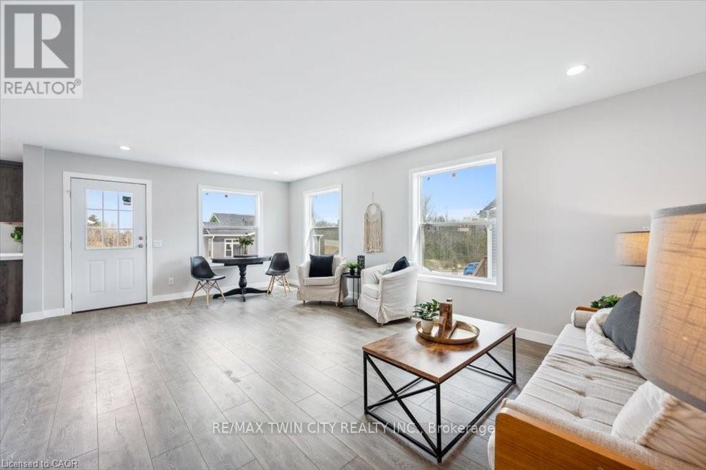 Lot N - 1085 Concession 10 Road W, Hamilton, Ontario  L0R 1K0 - Photo 10 - X12640432