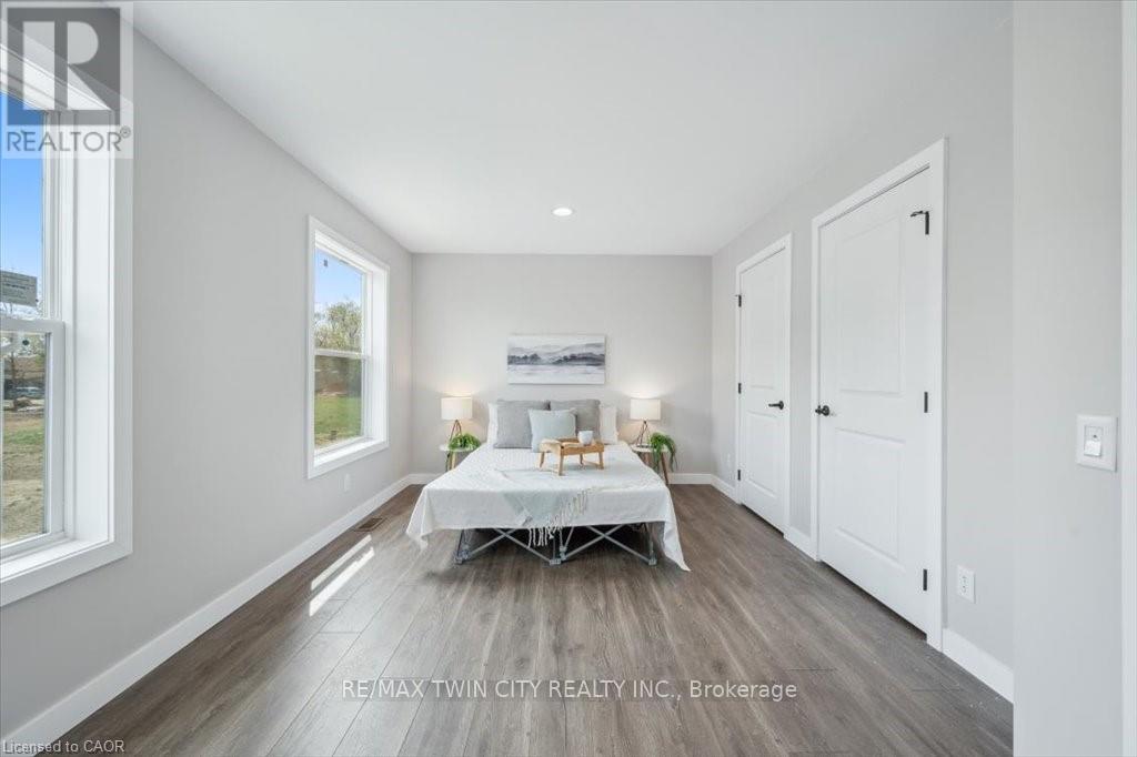 Lot N - 1085 Concession 10 Road W, Hamilton, Ontario  L0R 1K0 - Photo 22 - X12640432