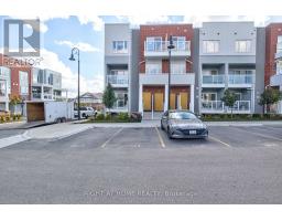 34 VITALITY DRIVE, Kitchener, Ontario