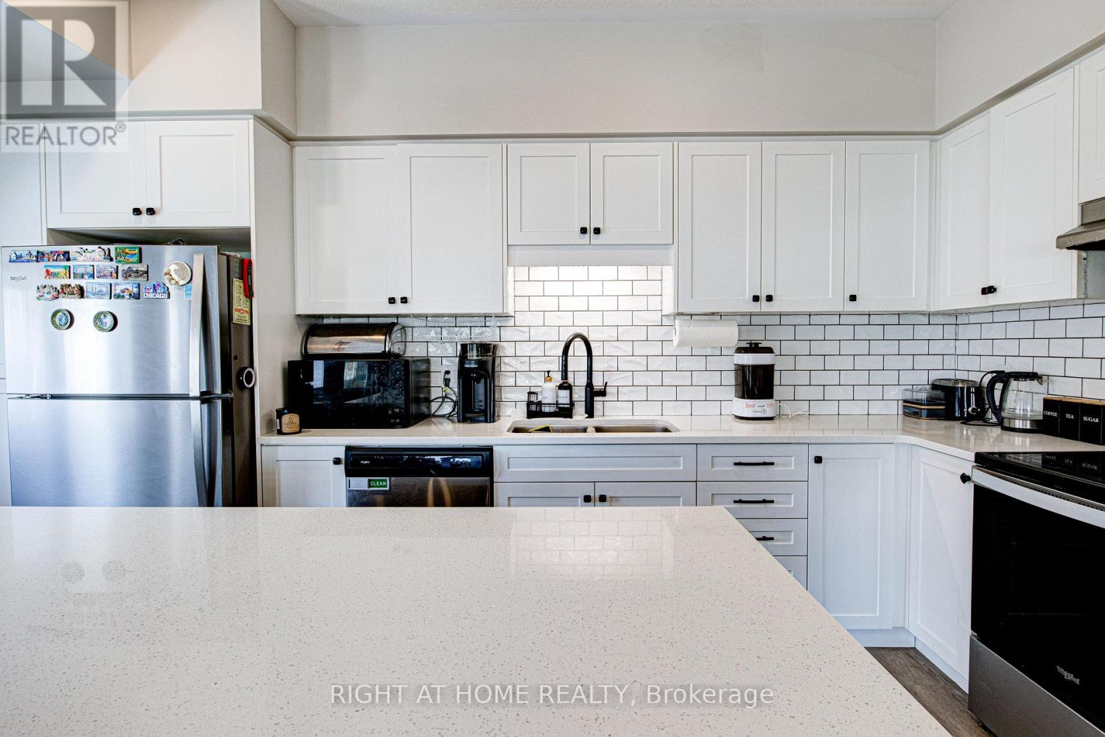 34 Vitality Drive, Kitchener, Ontario  N2R 0R7 - Photo 11 - X12958372